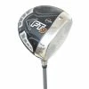 New And Used Callaway FT-9 Tour Neutral I-MIX Driver Golf Clubs -US FAIRWAY WOOD Sales Shop callaway ft 9 tour neutral i mix driver