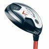 New And Used Callaway FT HYBRID Golf Clubs -US FAIRWAY WOOD Sales Shop callaway ft hybrid hybrid