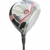 New And Used Callaway Great Big Bertha Driver Golf Clubs