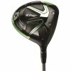 New And Used Callaway Great Big Bertha Epic Driver Golf Clubs -US FAIRWAY WOOD Sales Shop callaway great big bertha epic driver