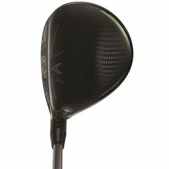 New And Used Callaway Great Big Bertha Epic Fairway Wood Golf Clubs -US FAIRWAY WOOD Sales Shop callaway great big bertha epic fairway wood 3