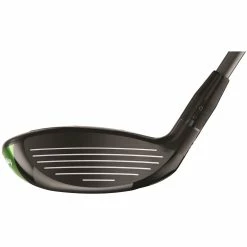 New And Used Callaway Great Big Bertha Epic Sub Zero Fairway Wood Golf Clubs -US FAIRWAY WOOD Sales Shop callaway great big bertha epic sub zero fairway wood 2