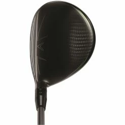 New And Used Callaway Great Big Bertha Epic Sub Zero Fairway Wood Golf Clubs -US FAIRWAY WOOD Sales Shop callaway great big bertha epic sub zero fairway wood 3