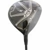 New And Used Callaway Great Big Bertha Epic U Design Driver Golf Clubs -US FAIRWAY WOOD Sales Shop callaway great big bertha epic u design driver