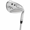 New And Used Callaway JAWS Raw Chrome Z Grind Wedge Golf Clubs -US FAIRWAY WOOD Sales Shop callaway jaws raw chrome z grind wedge