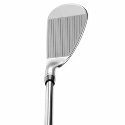 New And Used Callaway JAWS Raw Chrome Z Grind Wedge Golf Clubs -US FAIRWAY WOOD Sales Shop callaway jaws raw chrome z grind wedge 2