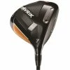 New And Used Callaway Mavrik Driver Golf Clubs -US FAIRWAY WOOD Sales Shop callaway mavrik driver