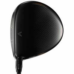 New And Used Callaway Mavrik Driver Golf Clubs -US FAIRWAY WOOD Sales Shop callaway mavrik driver 3