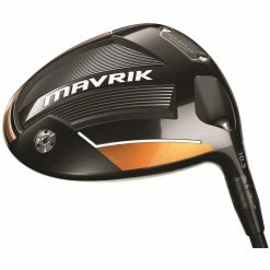 New And Used Callaway Mavrik Driver Golf Clubs -US FAIRWAY WOOD Sales Shop callaway mavrik driver 4