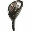 New And Used Callaway Mavrik Hybrid Golf Clubs -US FAIRWAY WOOD Sales Shop callaway mavrik hybrid