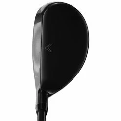 New And Used Callaway Mavrik Hybrid Golf Clubs -US FAIRWAY WOOD Sales Shop callaway mavrik hybrid 3