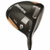 New And Used Callaway Mavrik Max Driver Golf Clubs -US FAIRWAY WOOD Sales Shop callaway mavrik max driver