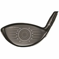 New And Used Callaway Mavrik Max Driver Golf Clubs -US FAIRWAY WOOD Sales Shop callaway mavrik max driver 2