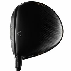 New And Used Callaway Mavrik Max Driver Golf Clubs -US FAIRWAY WOOD Sales Shop callaway mavrik max driver 3