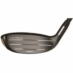 New And Used Callaway Mavrik Max Fairway Wood Golf Clubs -US FAIRWAY WOOD Sales Shop callaway mavrik max fairway wood 2