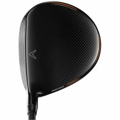 New And Used Callaway Mavrik Max Fairway Wood Golf Clubs -US FAIRWAY WOOD Sales Shop callaway mavrik max fairway wood 3