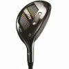 New And Used Callaway Mavrik Max Hybrid Golf Clubs -US FAIRWAY WOOD Sales Shop callaway mavrik max hybrid