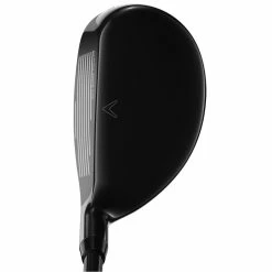 New And Used Callaway Mavrik Max Hybrid Golf Clubs -US FAIRWAY WOOD Sales Shop callaway mavrik max hybrid 3