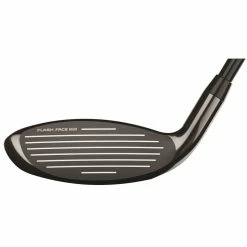 New And Used Callaway Mavrik Pro Hybrid Golf Clubs -US FAIRWAY WOOD Sales Shop callaway mavrik pro hybrid 2