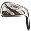 New And Used Callaway Mavrik Pro Iron Set Golf Clubs 1 New And Used Callaway Mavrik Pro Iron Set Golf Clubs -US FAIRWAY WOOD Sales Shop callaway mavrik pro iron set