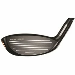 New And Used Callaway Mavrik Sub Zero Fairway Wood Golf Clubs -US FAIRWAY WOOD Sales Shop callaway mavrik sub zero fairway wood 2