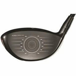 New And Used Callaway Mavrik SZ Driver Golf Clubs -US FAIRWAY WOOD Sales Shop callaway mavrik sz driver 2