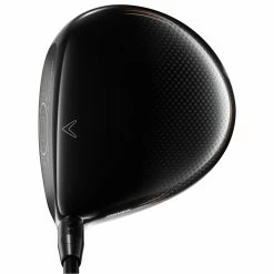 New And Used Callaway Mavrik SZ Driver Golf Clubs -US FAIRWAY WOOD Sales Shop callaway mavrik sz driver 3