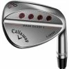 New And Used Callaway MD4 Raw C Grind Wedge Golf Clubs -US FAIRWAY WOOD Sales Shop callaway md4 raw c grind wedge