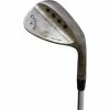 New And Used Callaway MD4 Raw X Grind Wedge Golf Clubs -US FAIRWAY WOOD Sales Shop callaway md4 raw x grind wedge