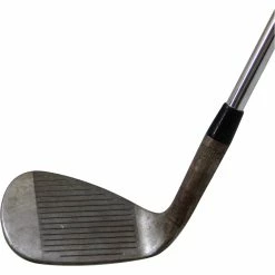 New And Used Callaway MD4 Raw X Grind Wedge Golf Clubs -US FAIRWAY WOOD Sales Shop callaway md4 raw x grind wedge 2