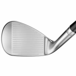 New And Used Callaway MD5 JAWS Chrome S Grind Wedge Golf Clubs -US FAIRWAY WOOD Sales Shop callaway md5 jaws chrome s grind wedge 1
