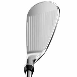 New And Used Callaway MD5 JAWS Chrome S Grind Wedge Golf Clubs -US FAIRWAY WOOD Sales Shop callaway md5 jaws chrome s grind wedge 2