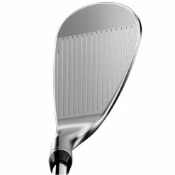 New And Used Callaway MD5 JAWS Chrome W Grind Wedge Golf Clubs -US FAIRWAY WOOD Sales Shop callaway md5 jaws chrome w grind wedge 2