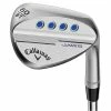 New And Used Callaway MD5 JAWS Raw T Grind Wedge Golf Clubs -US FAIRWAY WOOD Sales Shop callaway md5 jaws raw t grind wedge