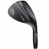 New And Used Callaway MD5 JAWS Tour Grey S Grind Wedge Golf Clubs -US FAIRWAY WOOD Sales Shop callaway md5 jaws tour grey s grind wedge