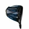 New And Used Callaway Paradym Driver Golf Clubs -US FAIRWAY WOOD Sales Shop callaway paradym driver