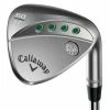 New And Used Callaway PM Grind Chrome Wedge Golf Clubs 1 New And Used Callaway PM Grind Chrome Wedge Golf Clubs -US FAIRWAY WOOD Sales Shop callaway pm grind chrome wedge