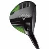 New And Used Callaway RAZR Fit Xtreme Fairway Wood Golf Clubs -US FAIRWAY WOOD Sales Shop callaway razr fit xtreme fairway wood