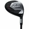 New And Used Callaway RAZR Hawk Fairway Wood Golf Clubs 2 New And Used Callaway RAZR Hawk Fairway Wood Golf Clubs -US FAIRWAY WOOD Sales Shop callaway razr hawk fairway wood
