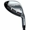 New And Used Callaway RAZR X Hybrid Golf Clubs -US FAIRWAY WOOD Sales Shop callaway razr x hybrid