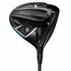 New And Used Callaway Rogue Draw Driver Golf Clubs -US FAIRWAY WOOD Sales Shop callaway rogue draw driver