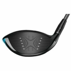 New And Used Callaway Rogue Draw Driver Golf Clubs -US FAIRWAY WOOD Sales Shop callaway rogue draw driver 2