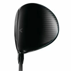 New And Used Callaway Rogue Draw Driver Golf Clubs -US FAIRWAY WOOD Sales Shop callaway rogue draw driver 3