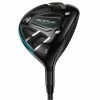 New And Used Callaway Rogue Fairway Wood Golf Clubs