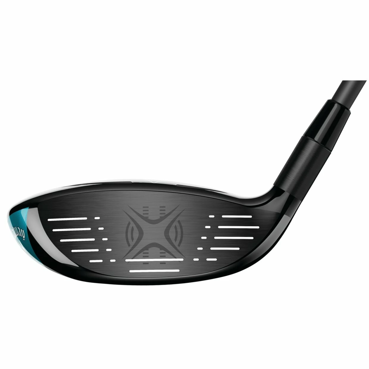 New And Used Callaway Rogue Fairway Wood Golf Clubs 5 New And Used Callaway Rogue Fairway Wood Golf Clubs - Image 3