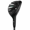 New And Used Callaway Rogue Hybrid Golf Clubs -US FAIRWAY WOOD Sales Shop callaway rogue hybrid