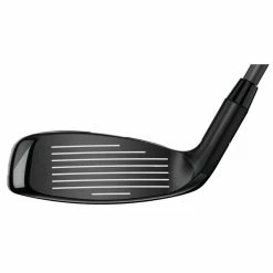 New And Used Callaway Rogue Hybrid Golf Clubs -US FAIRWAY WOOD Sales Shop callaway rogue hybrid 2