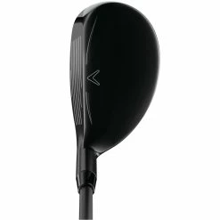 New And Used Callaway Rogue Hybrid Golf Clubs -US FAIRWAY WOOD Sales Shop callaway rogue hybrid 3