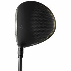New And Used Callaway Rogue ST MAX D Driver Golf Clubs -US FAIRWAY WOOD Sales Shop callaway rogue st max d driver 3