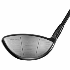 New And Used Callaway Rogue ST MAX LS Driver Golf Clubs -US FAIRWAY WOOD Sales Shop callaway rogue st max ls driver 2